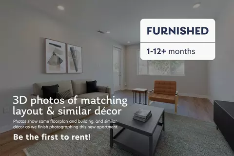 825 S Myrtle Ave, Monrovia, CA 91016