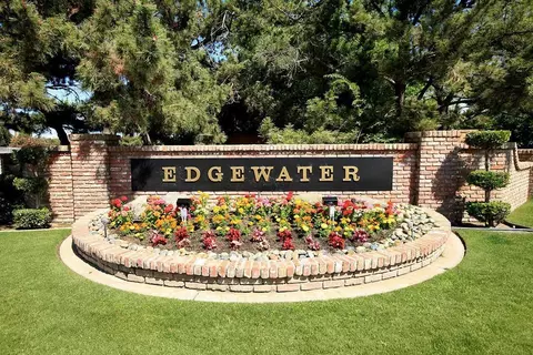 8200 Kroll Way, Bakersfield, CA 93311 photo 20