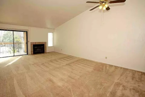 8200 Kroll Way, Bakersfield, CA 93311 photo 6