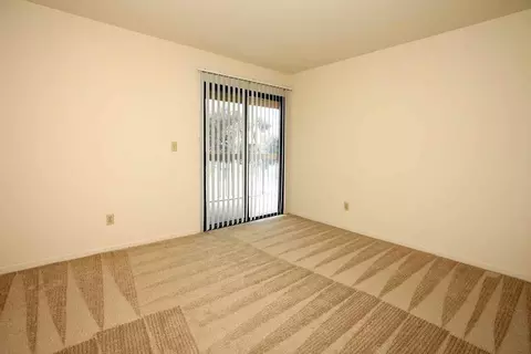8200 Kroll Way, Bakersfield, CA 93311 photo 60