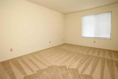 8200 Kroll Way, Bakersfield, CA 93311 photo 58