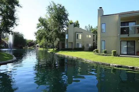 8200 Kroll Way, Bakersfield, CA 93311 photo 62