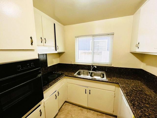 249 E Bellevue Ave, San Mateo, CA 94401