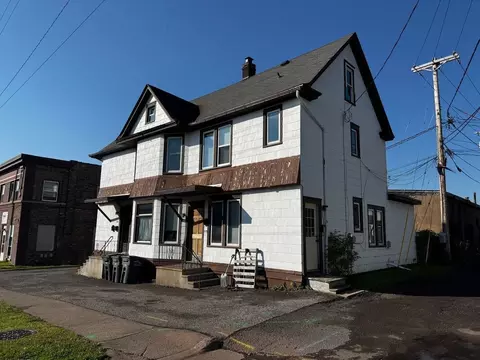 113 N 22nd Ave W, Duluth, MN 55806