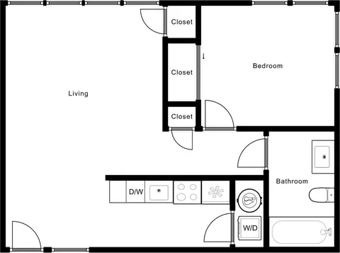 1938 S Douglas St, Salt Lake City, UT 84105