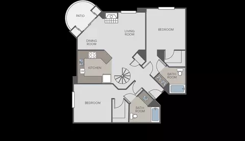 5700 W Centinela Ave, Los Angeles, CA 90045
