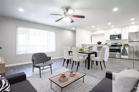 17200 Mcfadden Ave, Tustin, CA 92780