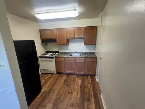106 Morris Dr, Laurel, MD 20707 photo 32