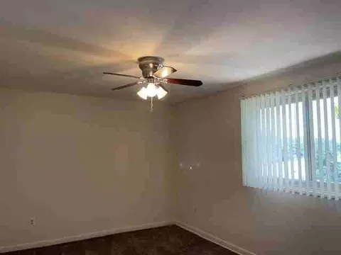 106 Morris Dr, Laurel, MD 20707 photo 36