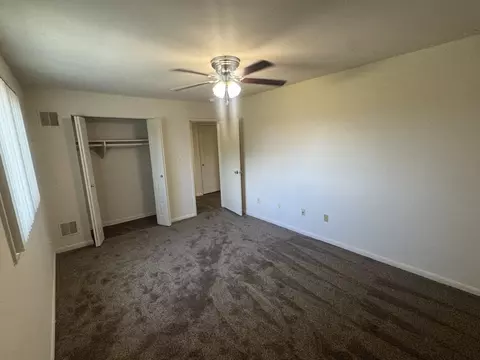 106 Morris Dr, Laurel, MD 20707 photo 35