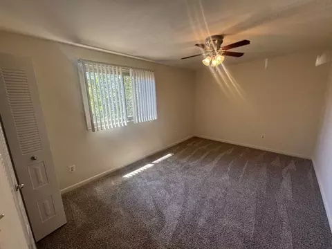 106 Morris Dr, Laurel, MD 20707 photo 16