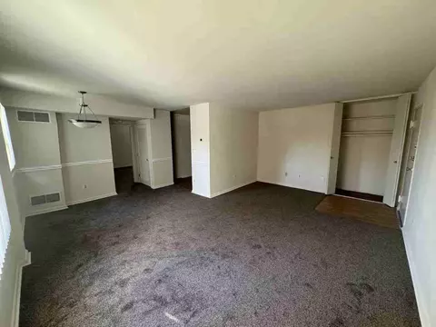 106 Morris Dr, Laurel, MD 20707 photo 23