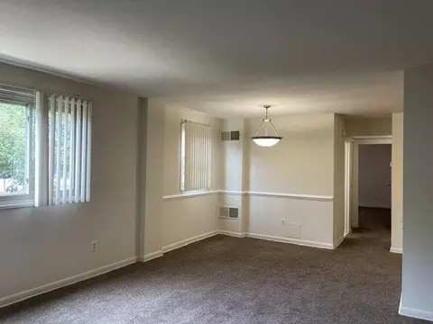 106 Morris Dr, Laurel, MD 20707 photo 33