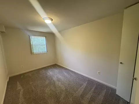 106 Morris Dr, Laurel, MD 20707 photo 20
