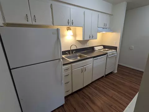 6320 SW Lombard Ave, Beaverton, OR 97008