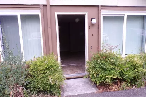5102 SW 45th Ave, Portland, OR 97221