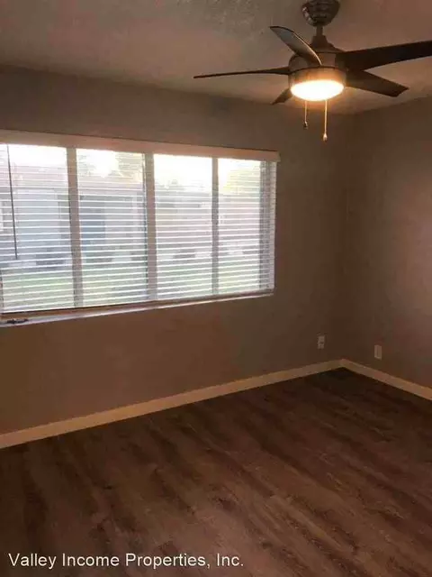 301 W Turney Ave, Phoenix, AZ 85013 photo 6