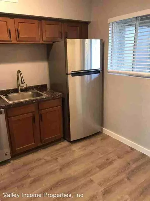 301 W Turney Ave, Phoenix, AZ 85013