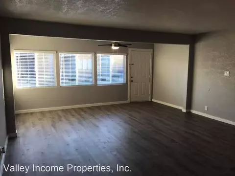 301 W Turney Ave, Phoenix, AZ 85013 photo 3