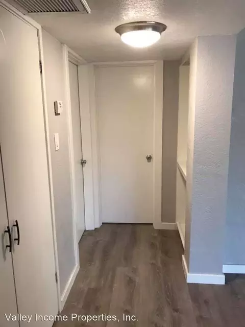 301 W Turney Ave, Phoenix, AZ 85013 photo 8