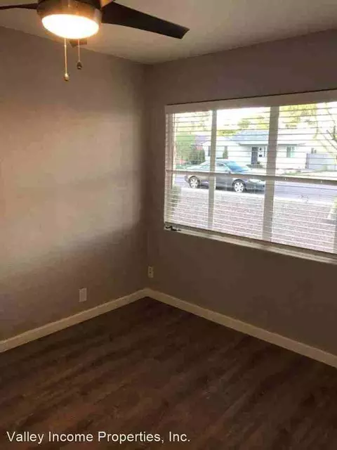 301 W Turney Ave, Phoenix, AZ 85013 photo 4