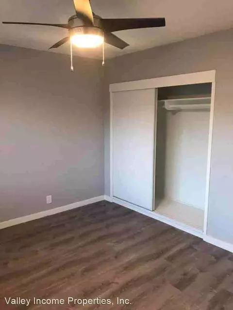 301 W Turney Ave, Phoenix, AZ 85013 photo 5