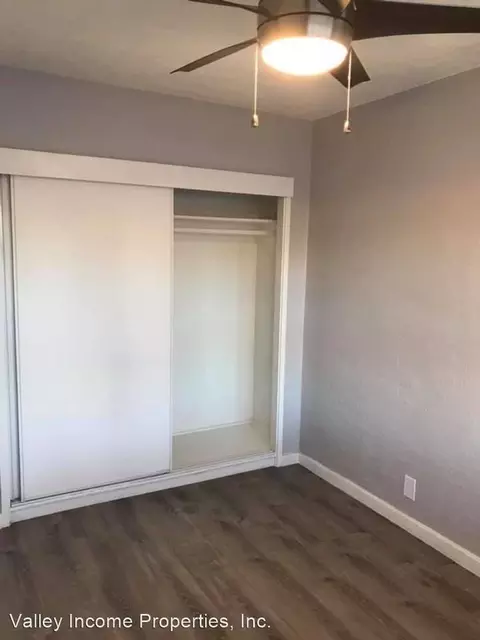301 W Turney Ave, Phoenix, AZ 85013 photo 7