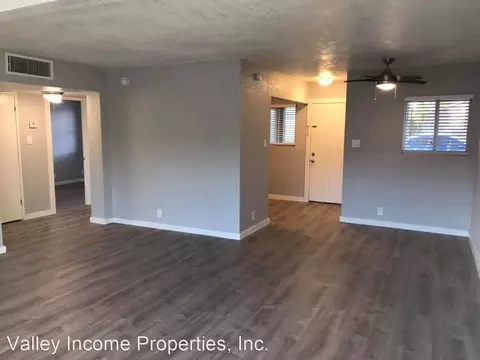 301 W Turney Ave, Phoenix, AZ 85013 photo 2