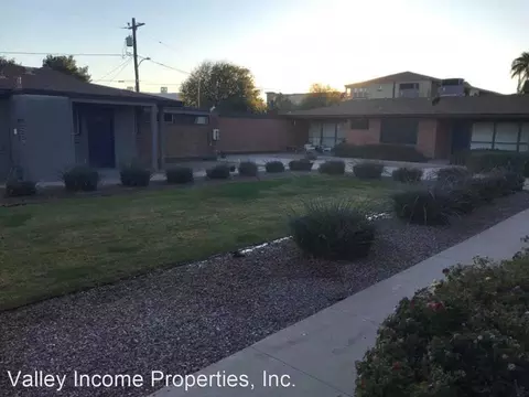301 W Turney Ave, Phoenix, AZ 85013 photo 11
