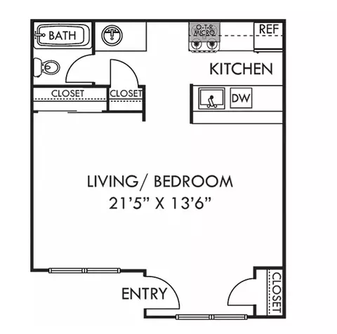 5900 Westower Ct, Richmond, VA 23225