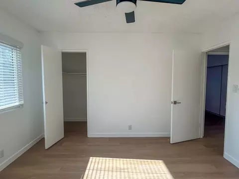 849 N Mccadden Pl, Los Angeles, CA 90038 photo 25