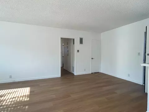 849 N Mccadden Pl, Los Angeles, CA 90038 photo 22