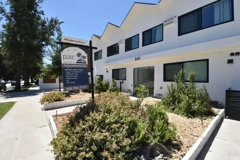 849 N Mccadden Pl, Los Angeles, CA 90038 photo 20