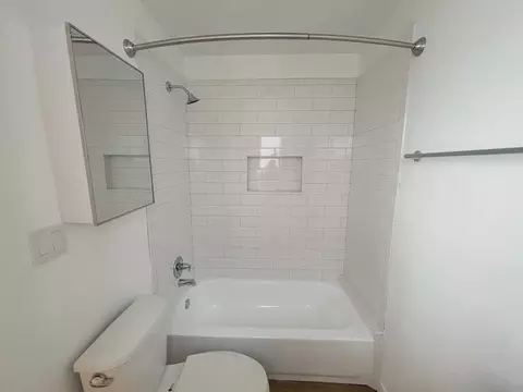 849 N Mccadden Pl, Los Angeles, CA 90038 photo 30