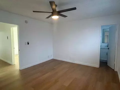 849 N Mccadden Pl, Los Angeles, CA 90038 photo 29