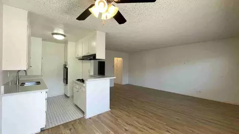 849 N Mccadden Pl, Los Angeles, CA 90038 photo 5