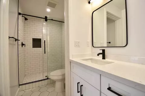 849 N Mccadden Pl, Los Angeles, CA 90038 photo 24