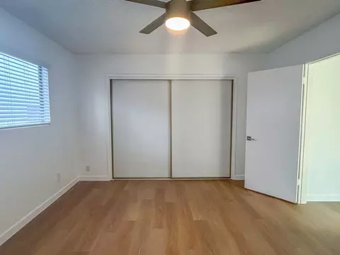 849 N Mccadden Pl, Los Angeles, CA 90038 photo 28