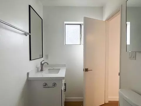 849 N Mccadden Pl, Los Angeles, CA 90038 photo 31