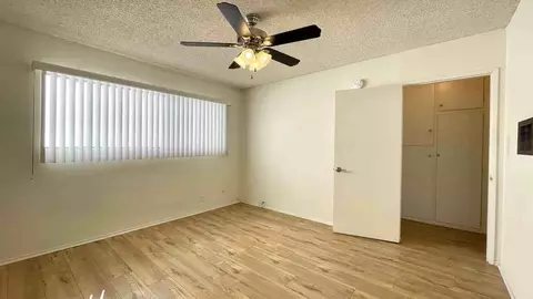 849 N Mccadden Pl, Los Angeles, CA 90038 photo 12
