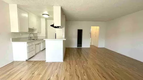 849 N Mccadden Pl, Los Angeles, CA 90038 photo 10