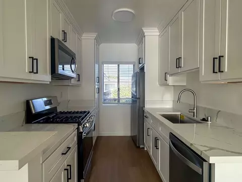 849 N Mccadden Pl, Los Angeles, CA 90038 photo 18