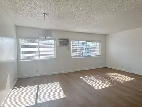 849 N Mccadden Pl, Los Angeles, CA 90038 photo 21