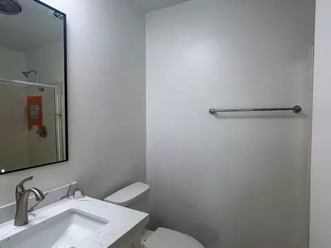 849 N Mccadden Pl, Los Angeles, CA 90038 photo 26