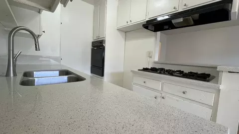 849 N Mccadden Pl, Los Angeles, CA 90038 photo 6