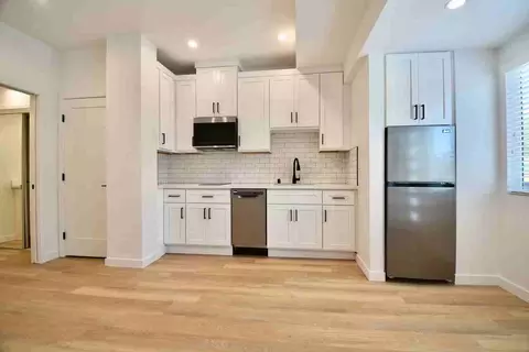 849 N Mccadden Pl, Los Angeles, CA 90038 photo 23