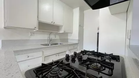 849 N Mccadden Pl, Los Angeles, CA 90038 photo 7