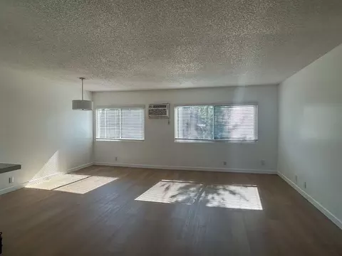 849 N Mccadden Pl, Los Angeles, CA 90038 photo 17