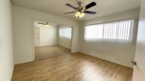 849 N Mccadden Pl, Los Angeles, CA 90038 photo 13