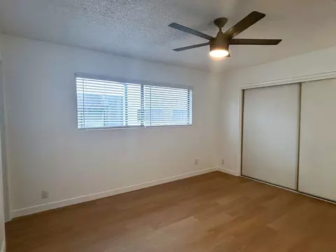 849 N Mccadden Pl, Los Angeles, CA 90038 photo 27